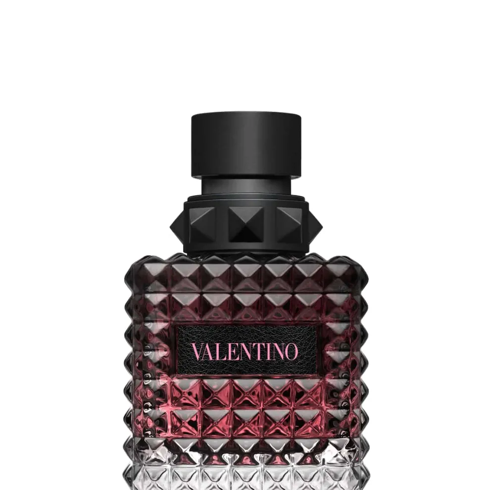 Valentino - Donna Born in Roma Intense - Eau de Parfum