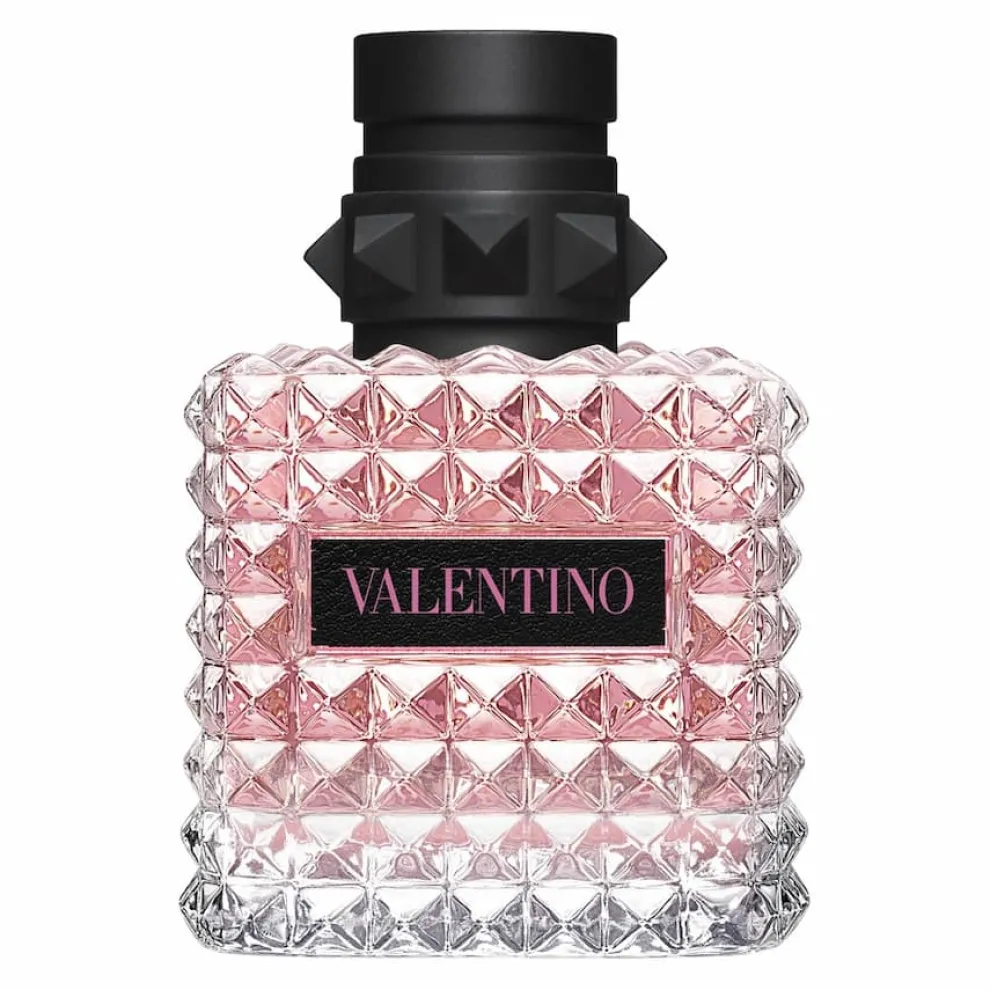 Valentino - Donna Born in Roma - Eau de Parfum