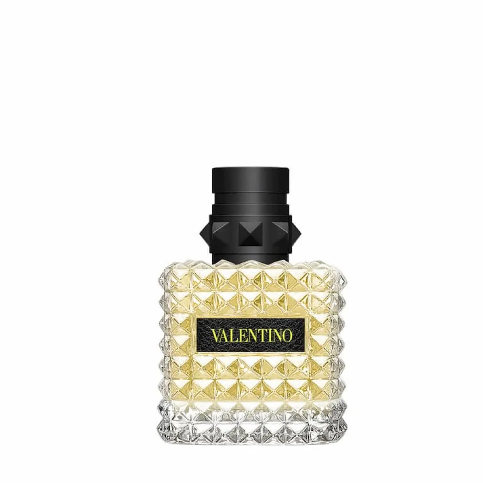 Valentino - Donna Born in Roma Yellow Dream - Eau de Parfum