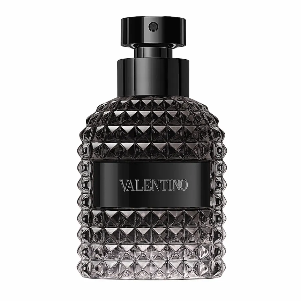 Valentino - Uomo Intense - Eau de Parfum