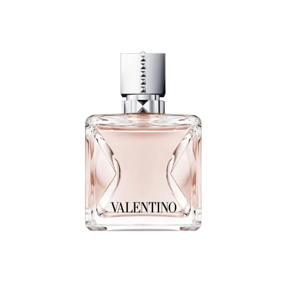 Valentino - Valentina - Eau de Parfum