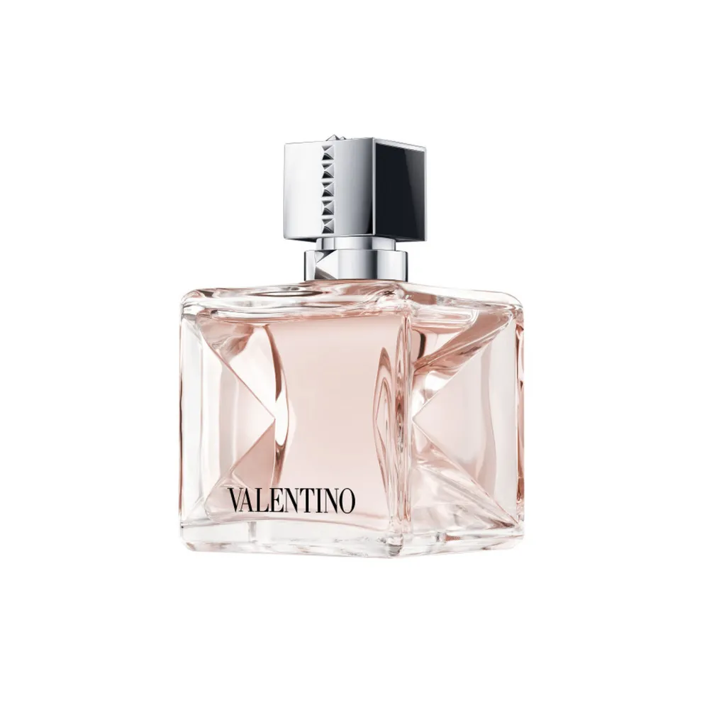 Valentino - Valentina - Eau de Parfum