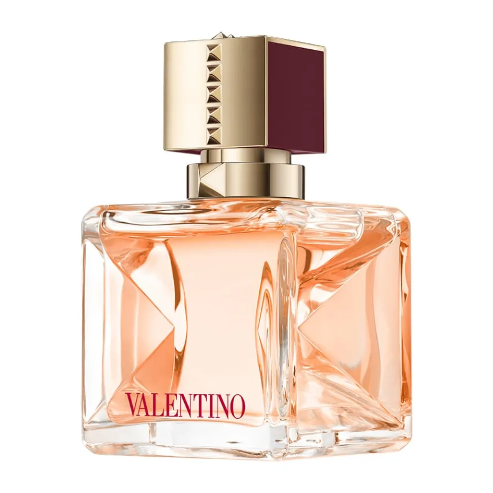 Valentino - Voce Viva Intense - Eau de Parfum