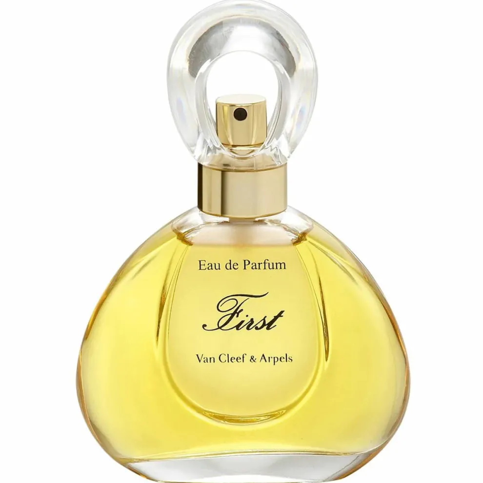 Van Cleef - First - Eau de Parfum
