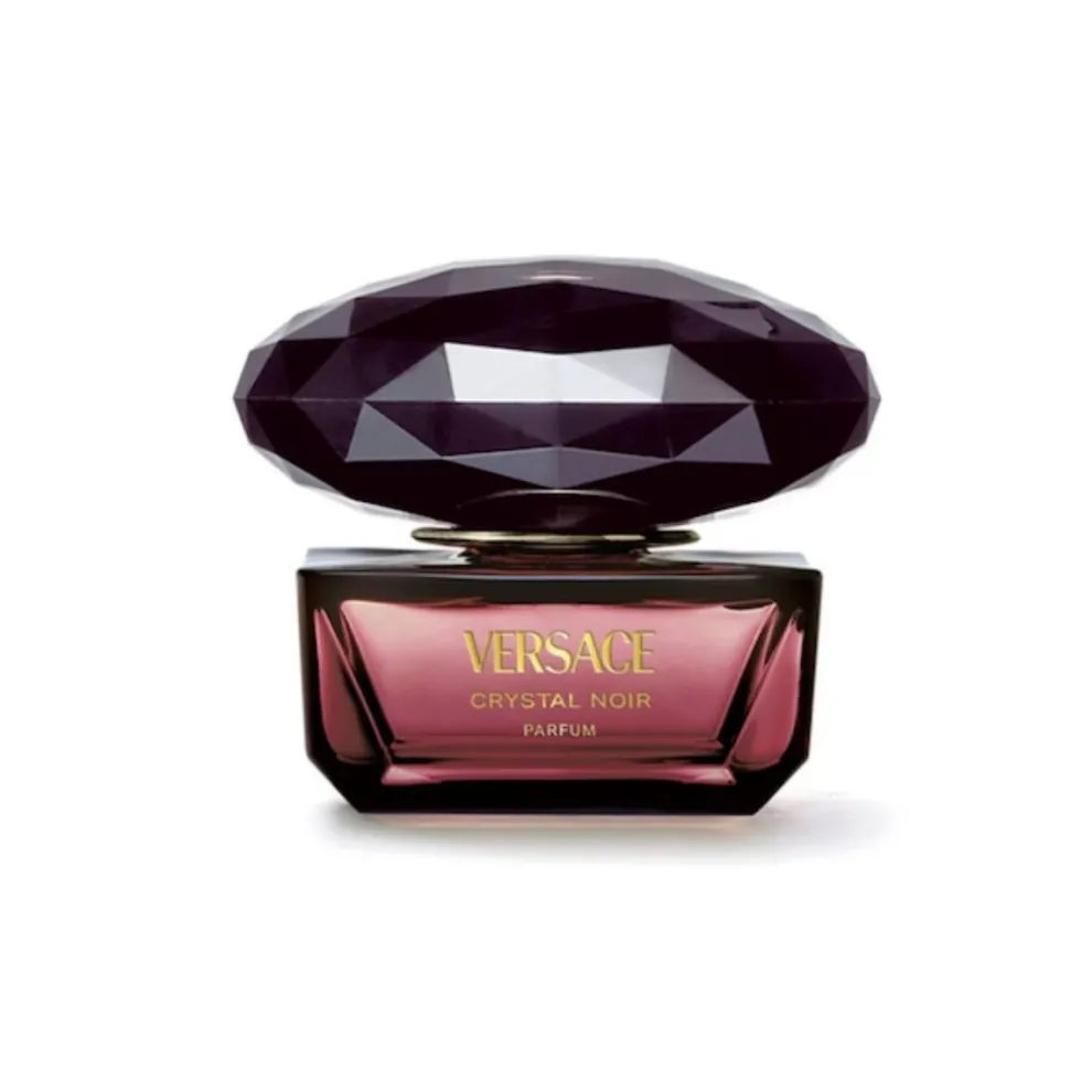 Versace - Crystal Noir - Parfum