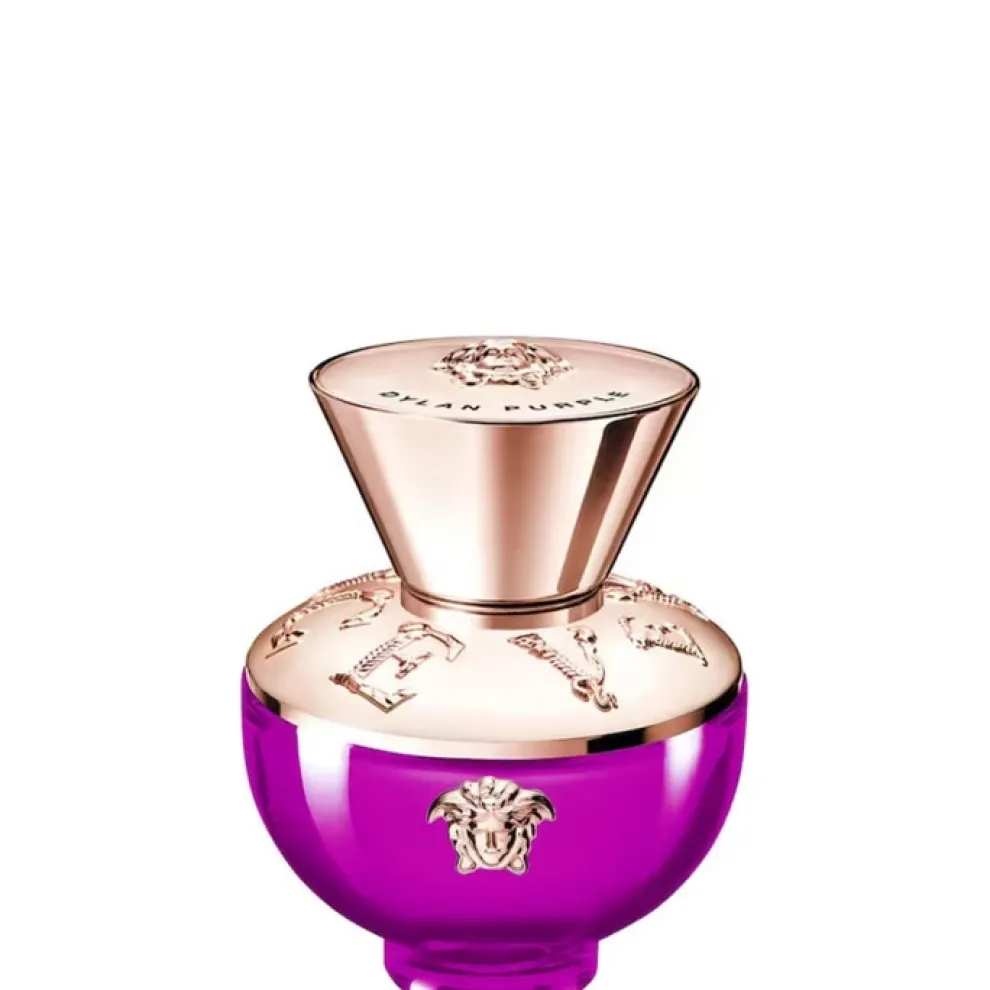 VERSACE - Dylan Purple - Eau de Parfum