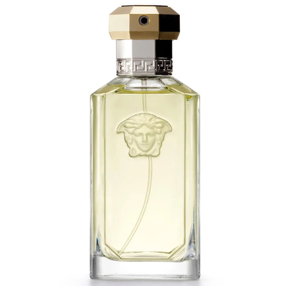 Versace - The Dreamer - Eau de Toilette Spray 100 ml
