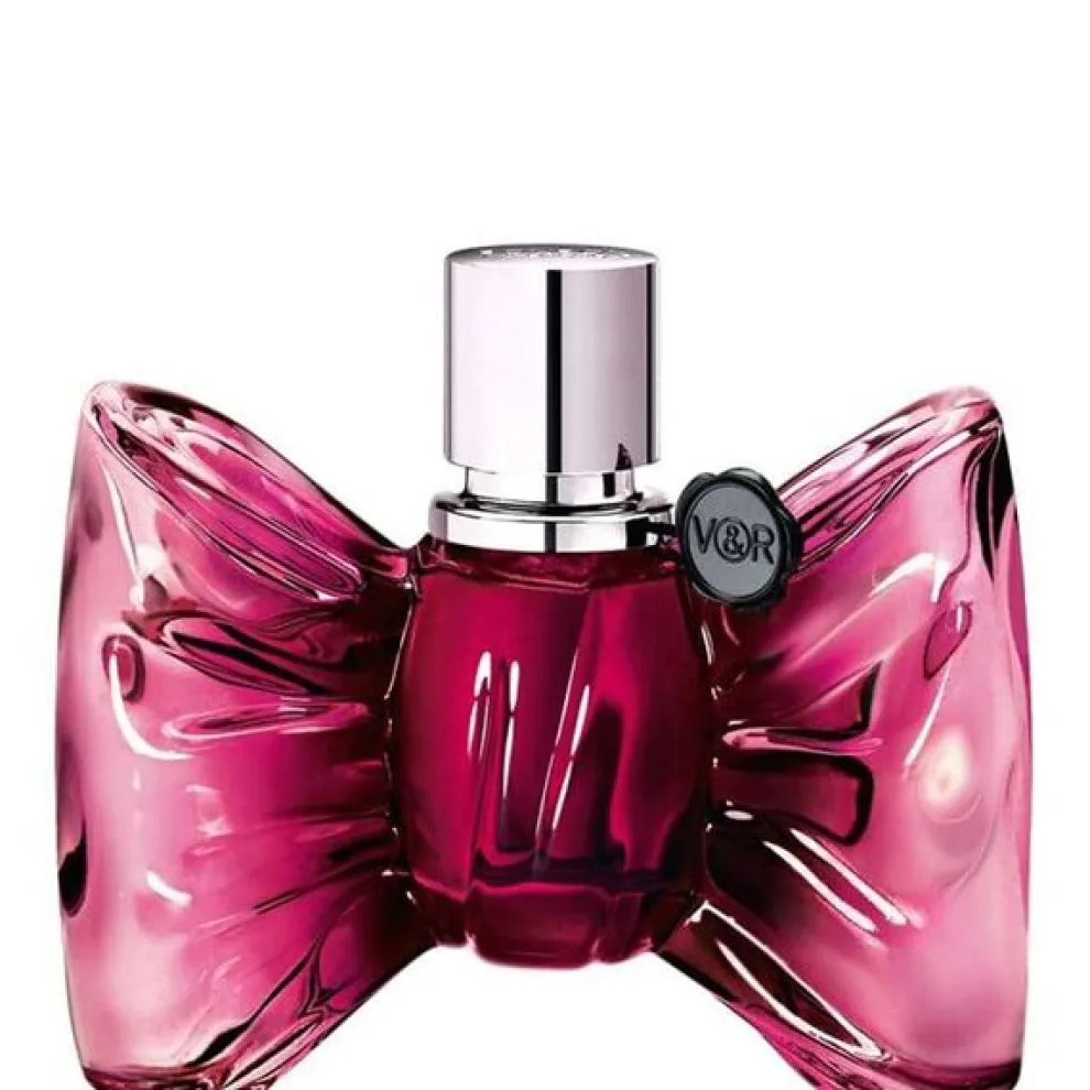 Viktor & Rolf - Bonbon - Eau de Parfum