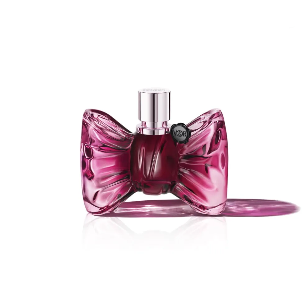 Viktor & Rolf - Bonbon - Eau de Parfum