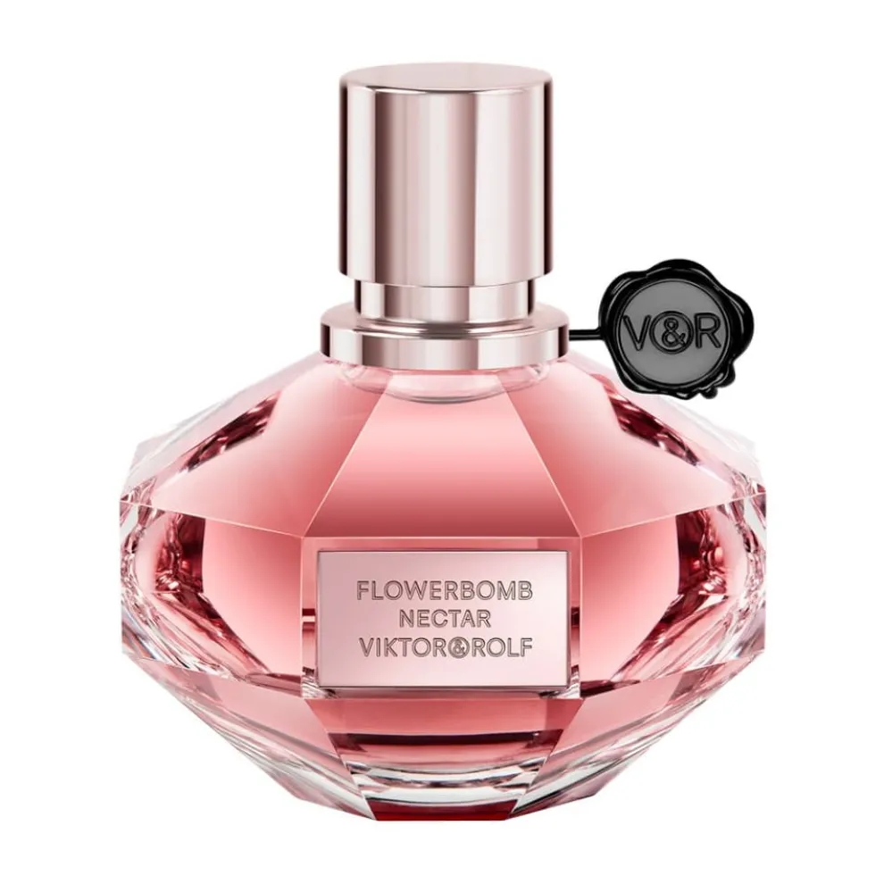 Viktor & Rolf - Flowerbomb Nectar - Eau de Parfum