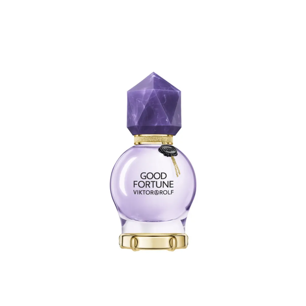 Viktor & Rolf - Good Fortune - Eau de Parfum