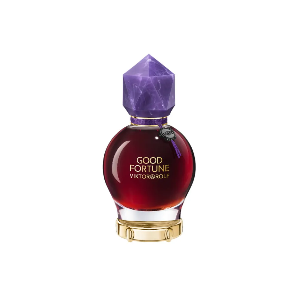 Viktor & Rolf - Good Fortune Intense - Eau de Parfum - 50 ml
