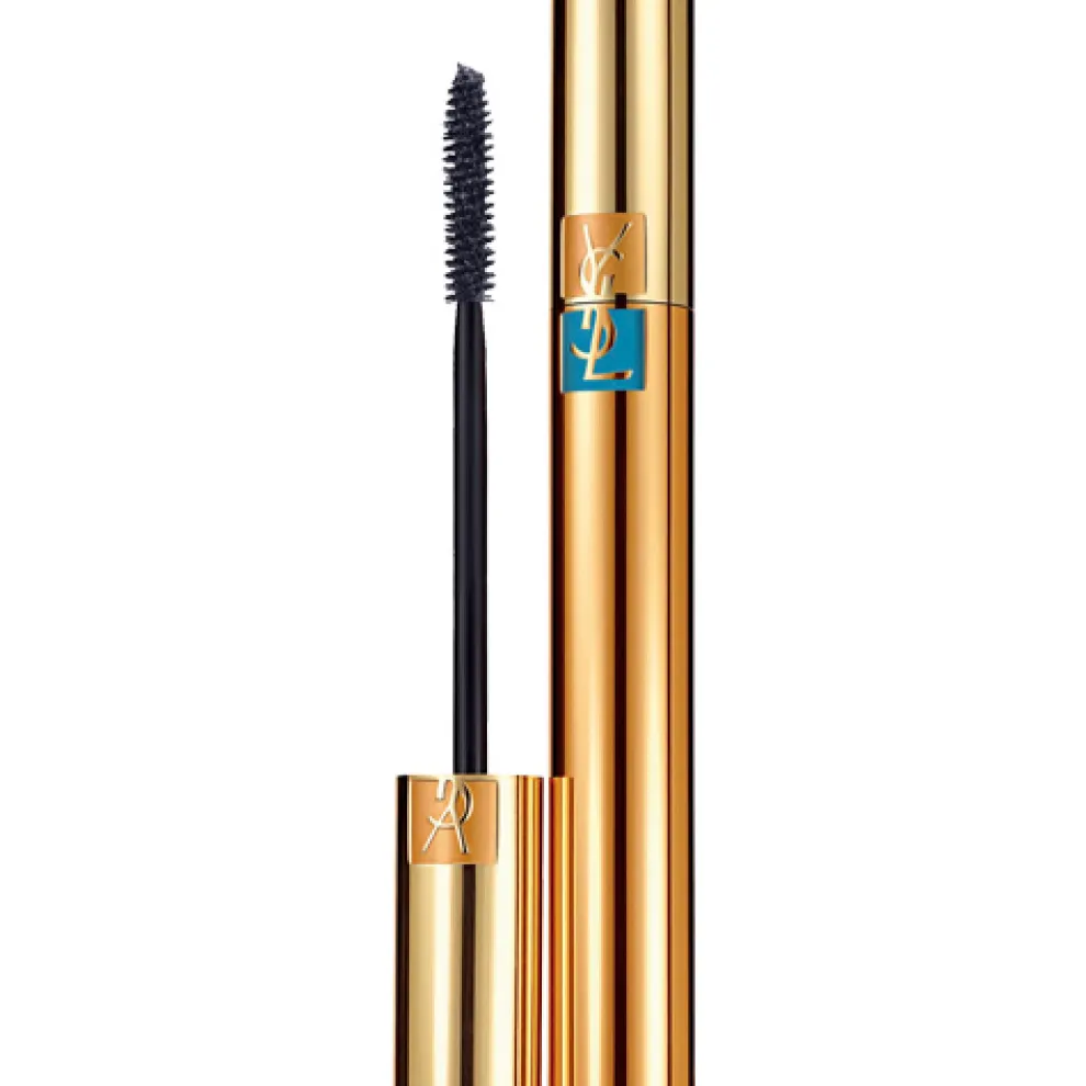 Yves Saint Laurent - Volume Mascara Waterproof Valse Wimper Effect