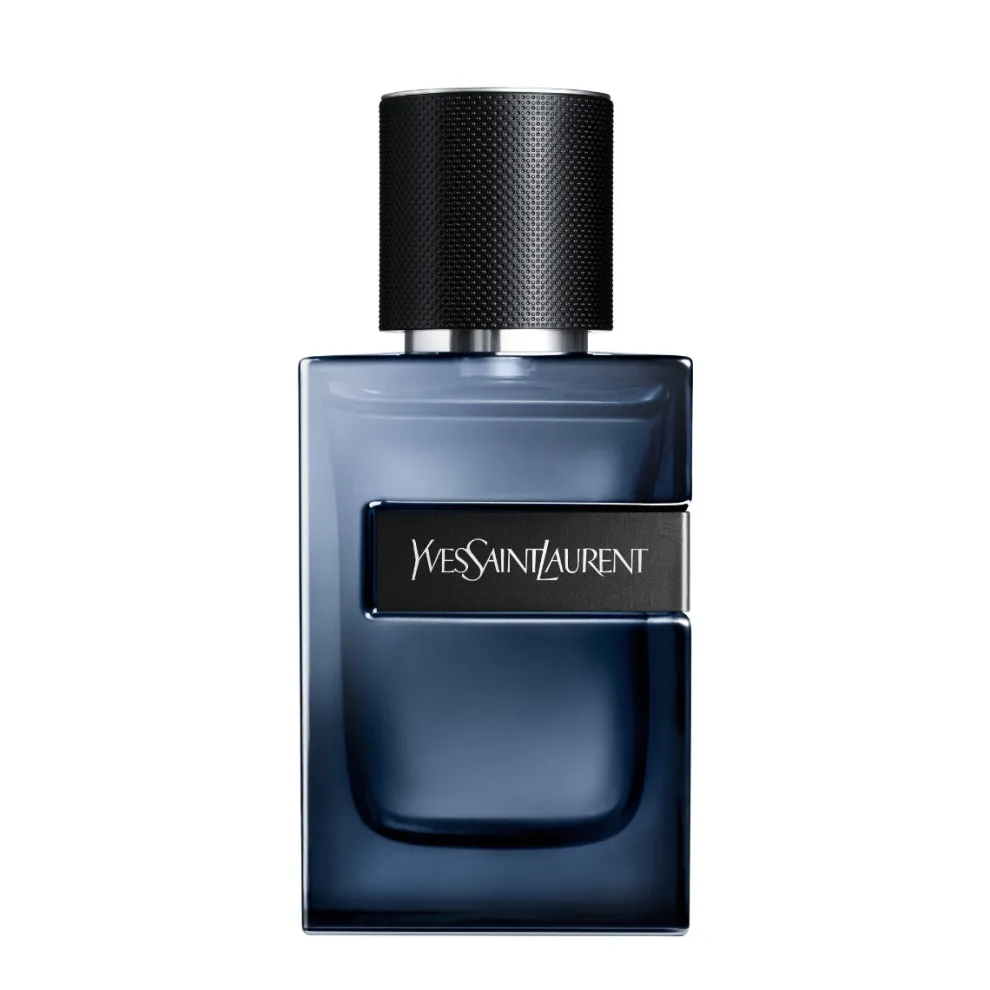 Yves Saint Laurent - Y L'Elixir Elixir Parfum Homme