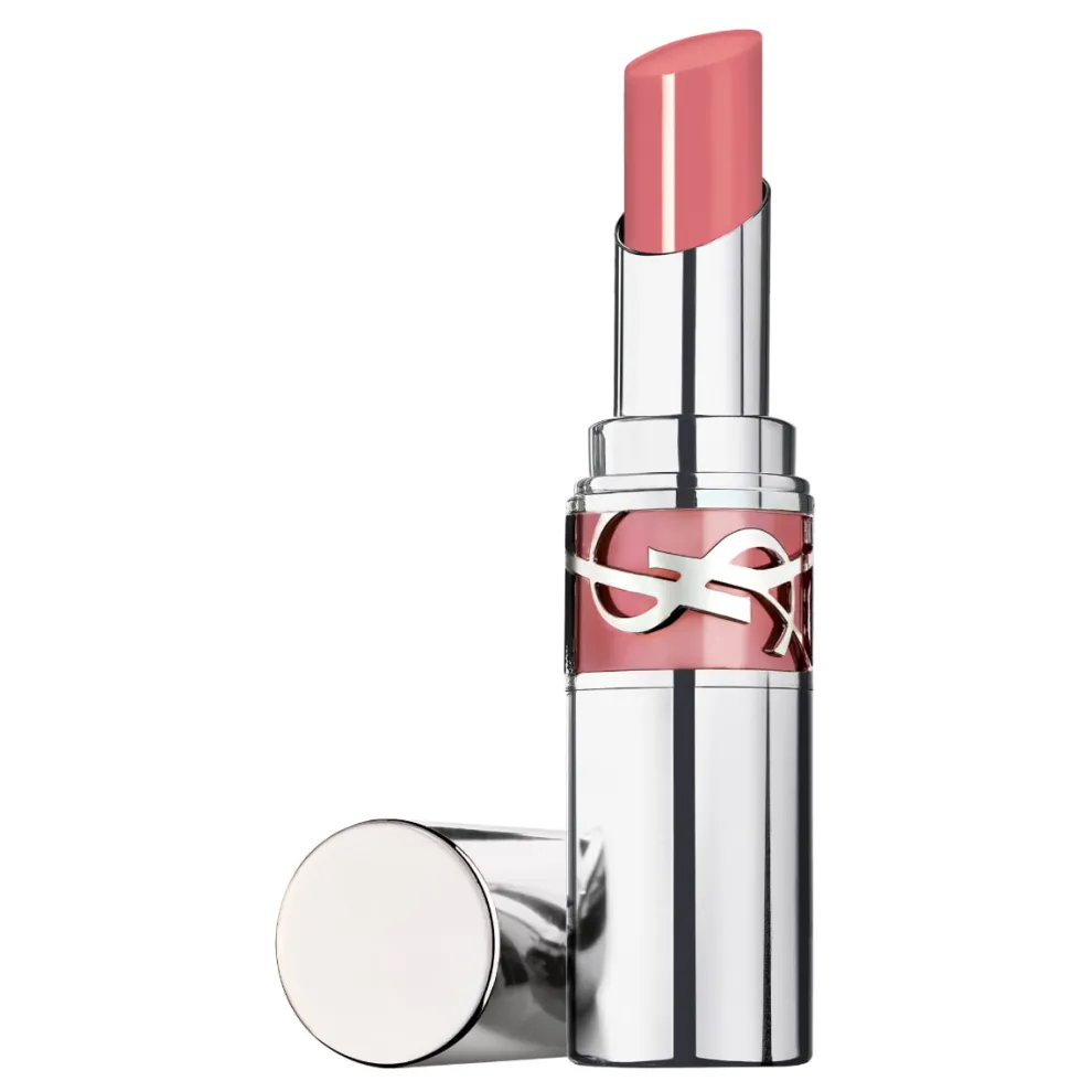 Yves Saint Laurent - YSL Loveshine Hoogglans Lipstick