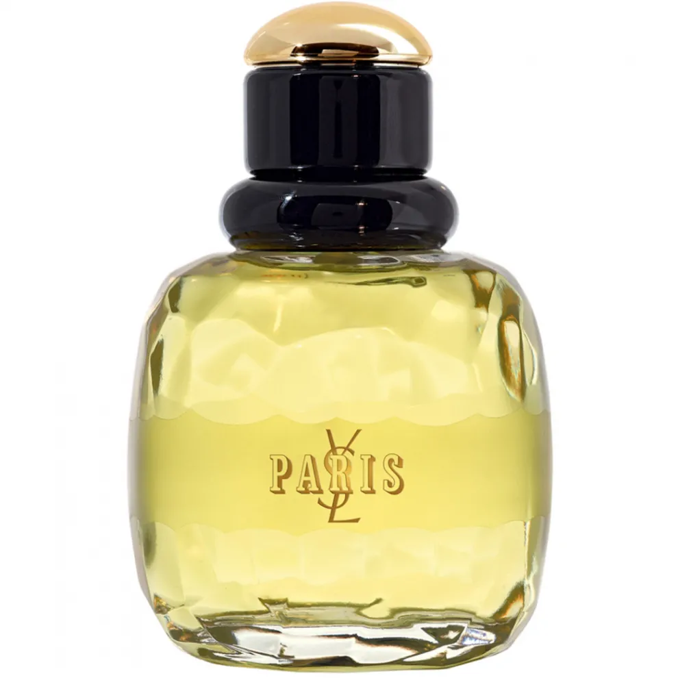 Yves Saint Laurent - Parijs - Eau de Parfum