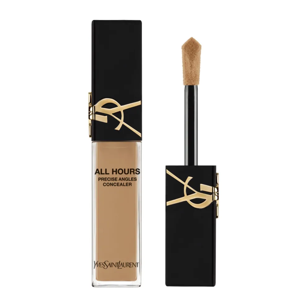 YVES SAINT LAURENT - All Hours Concealer