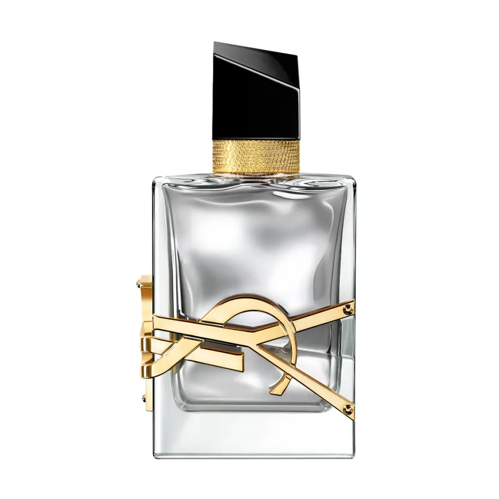 Yves Saint Laurent - Libre L'Absolu Platine - Eau de Parfum