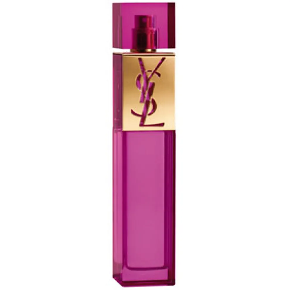 Yves Saint Laurent - Elle - Eau de Parfum