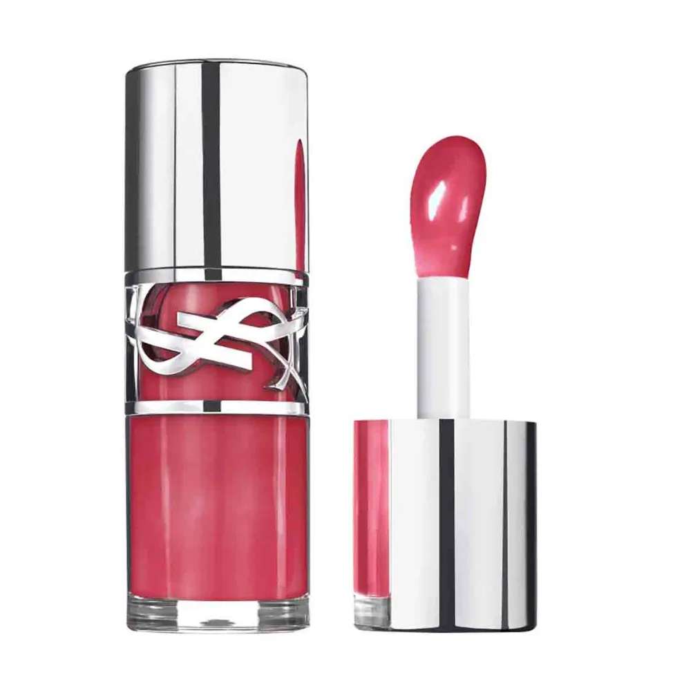 Yves Saint Laurent - YSL LOVESHINE Plumping Lip Oil Gloss