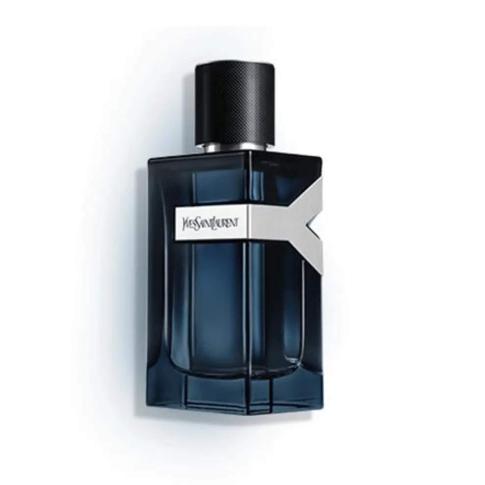 Yves Saint Laurent - Y Pour Homme - Eau de Parfum Intense