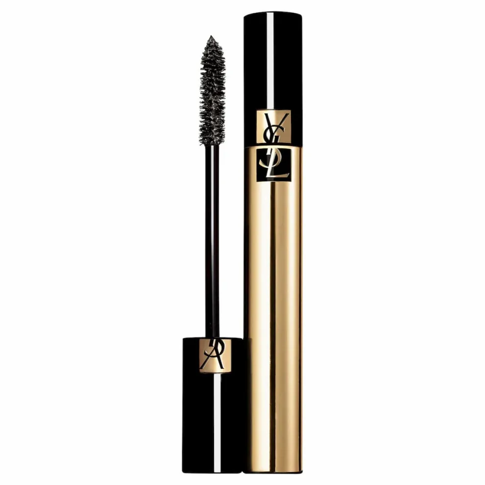 Yves Saint Laurent - Volume Mascara Radical False Lash Effect