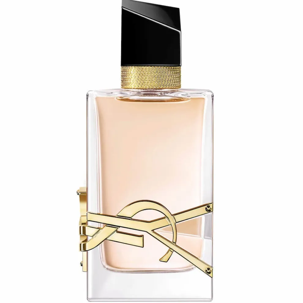 Yves Saint Laurent - Libre - Eau de Toilette