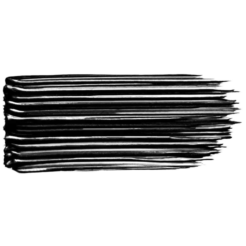 Yves Saint Laurent - Volume Mascara met Valse Wimper Effect