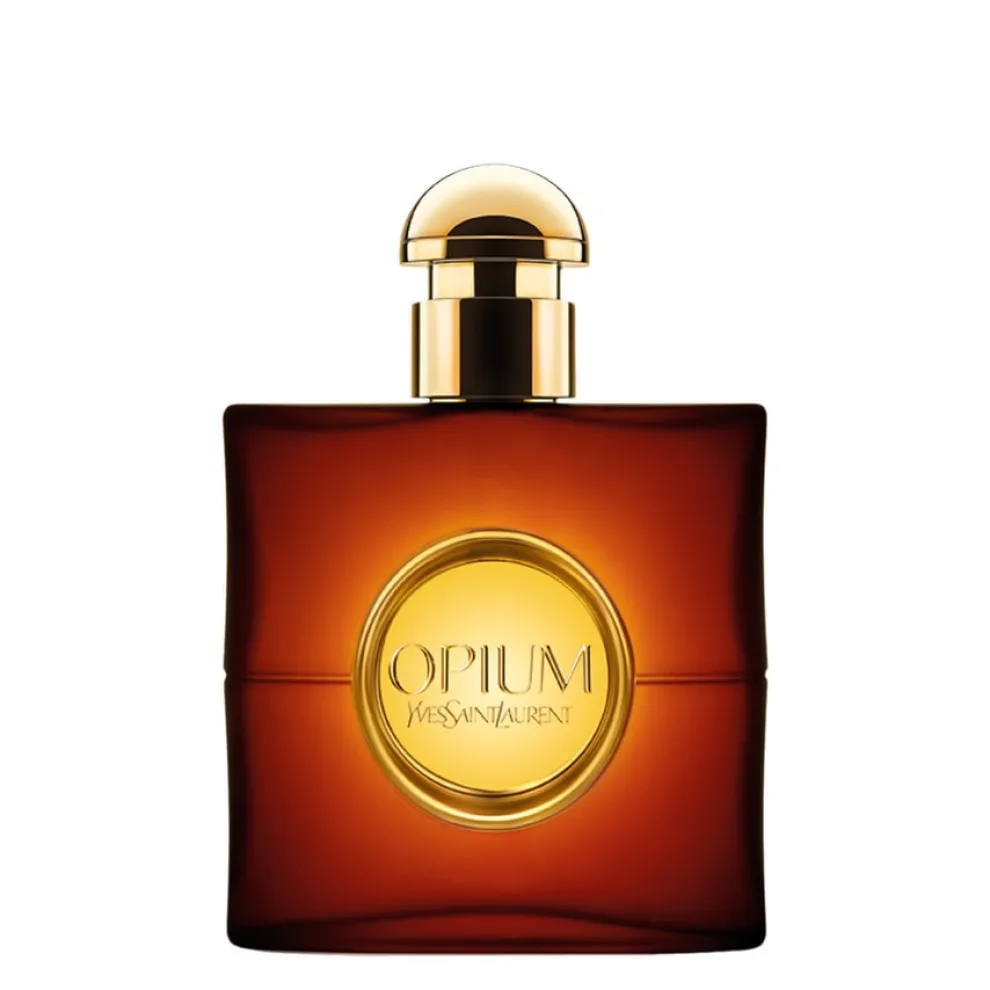 Yves Saint Laurent - Opium - Eau de Toilette