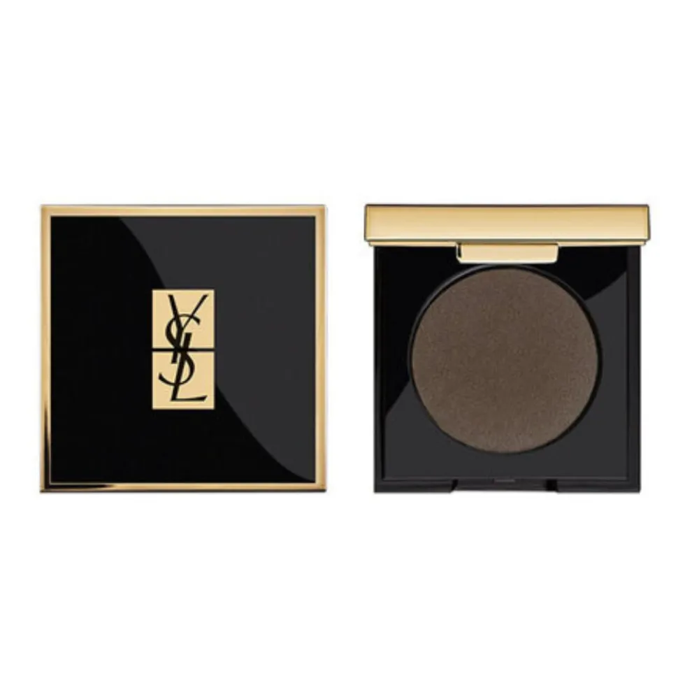 Yves Saint Laurent - Velvet Crush Mono - Eye Shadow