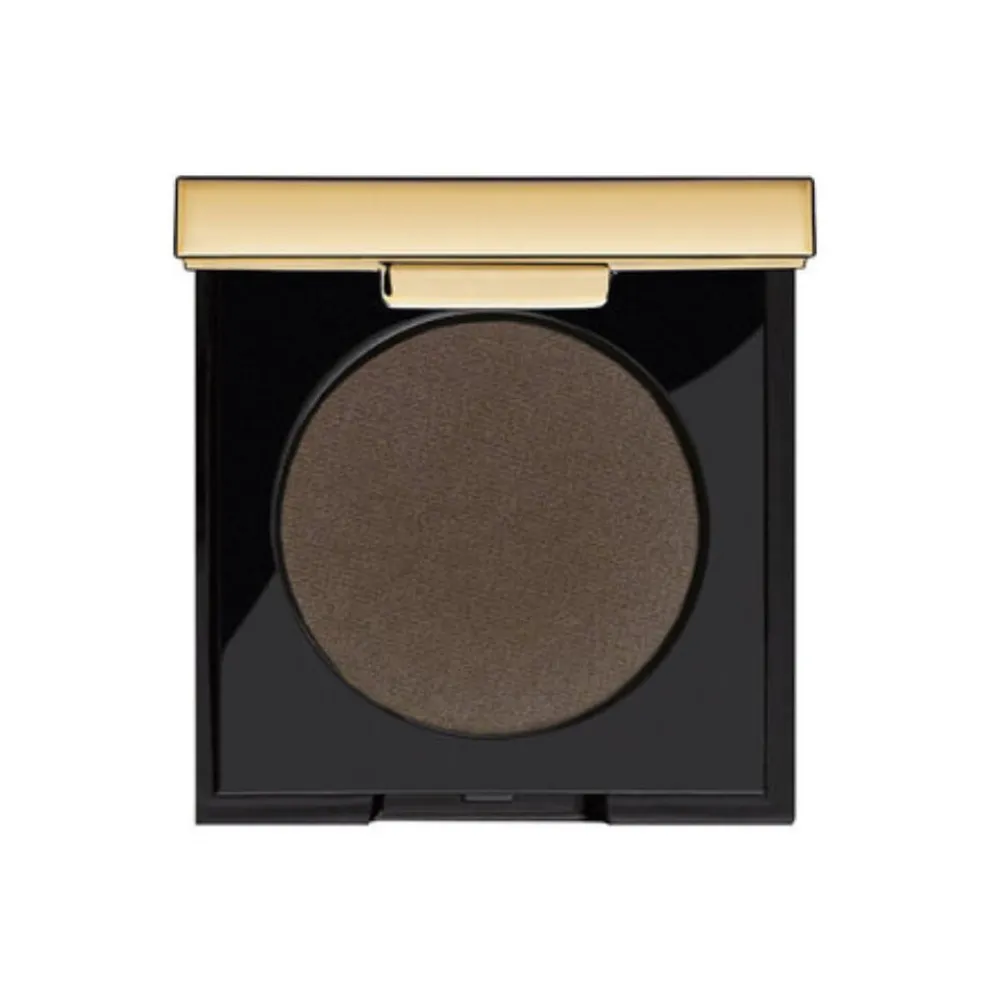 Yves Saint Laurent - Velvet Crush Mono - Eye Shadow