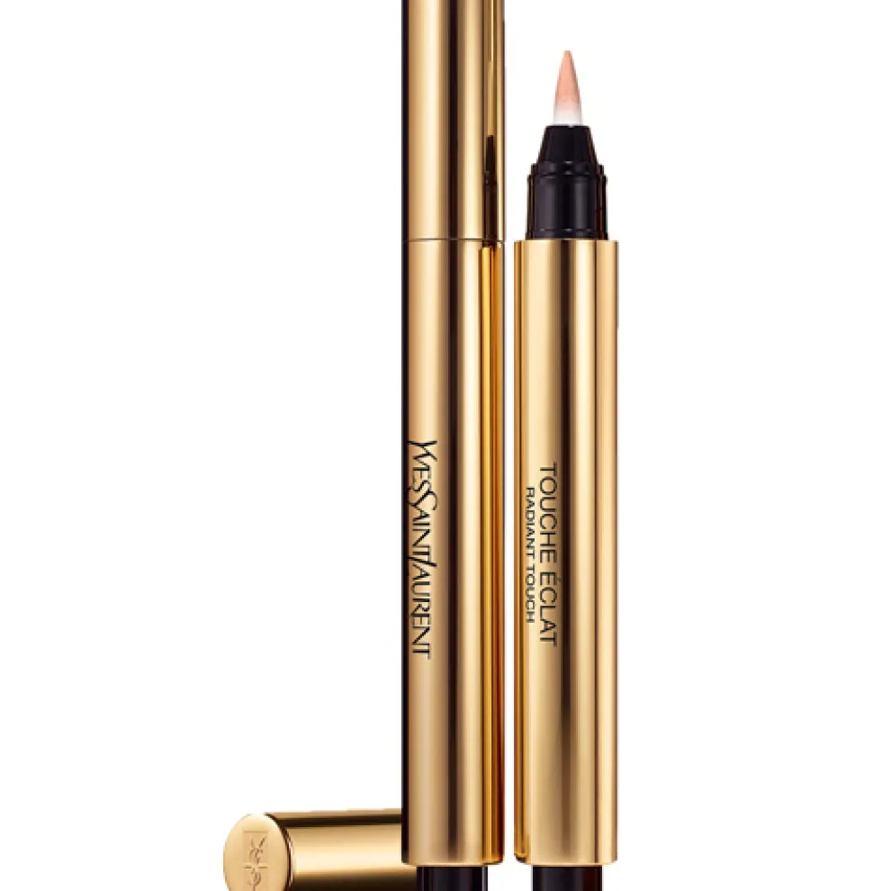 Yves Saint Laurent - Touche Éclat Le Stylo - Complexion Illuminator Pen