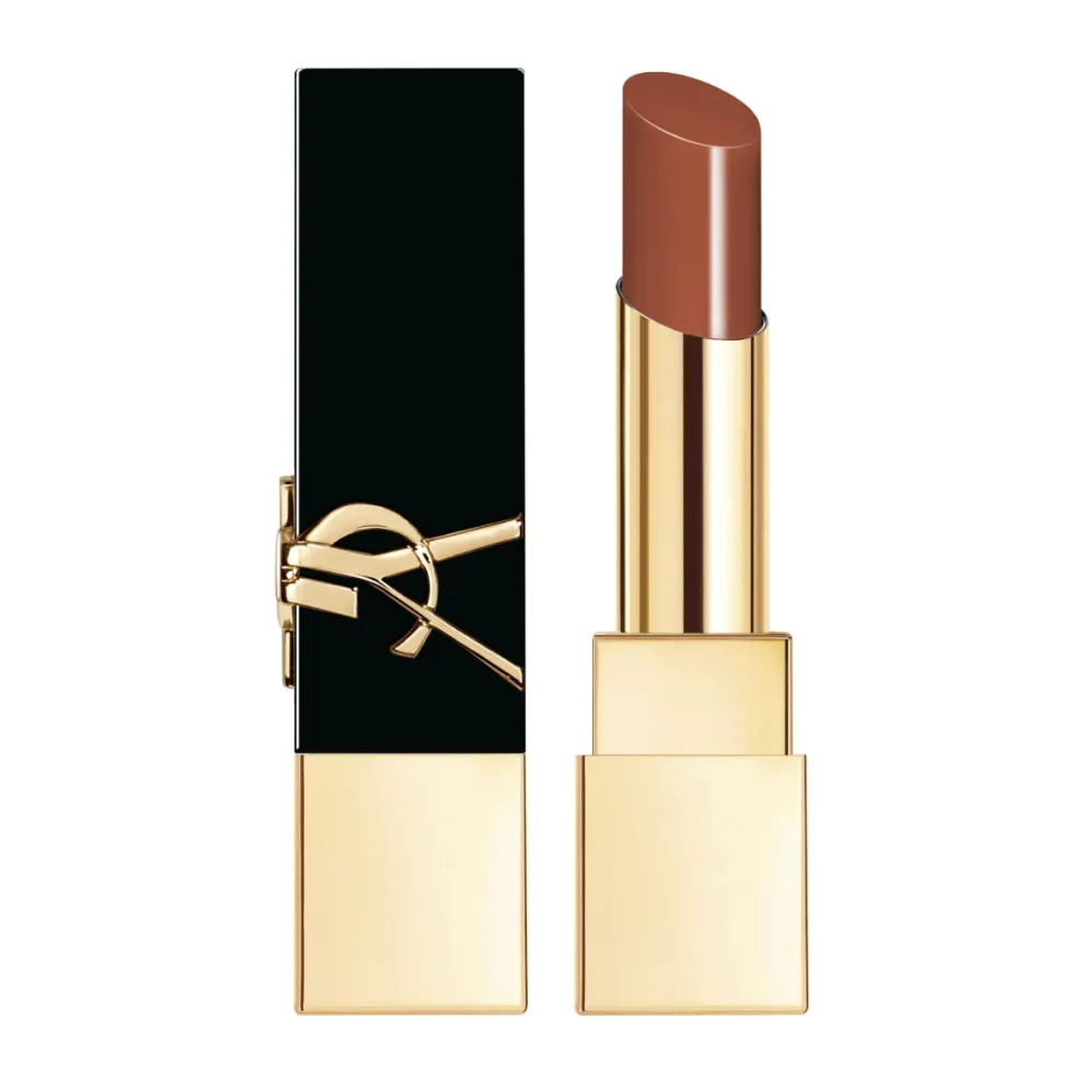 Yves Saint Laurent - Rouge Pur Couture The Bold