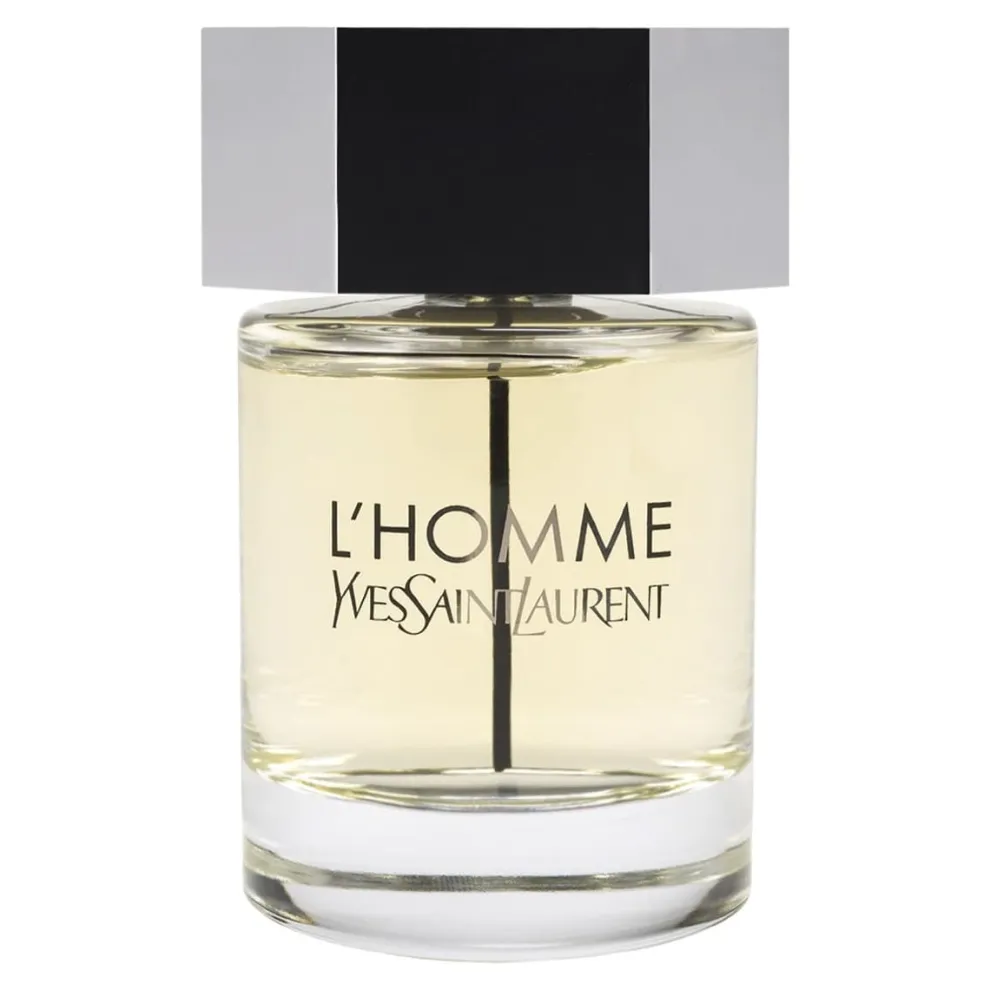 Yves Saint Laurent - L'Homme - Eau de Toilette