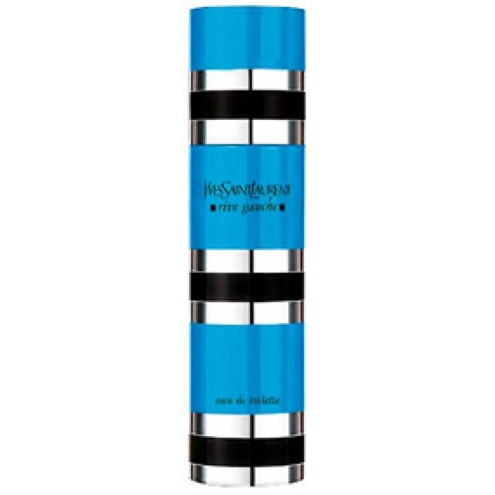 Yves Saint Laurent - Rive Gauche - Eau de Toilette